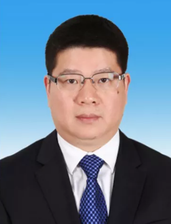 沈志江（四川省人民政府副秘书长（挂职），浙江省驻川工作组组长）