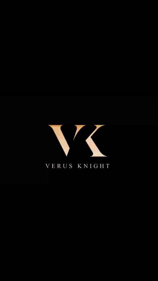 VK（VERUS KNIGHT）