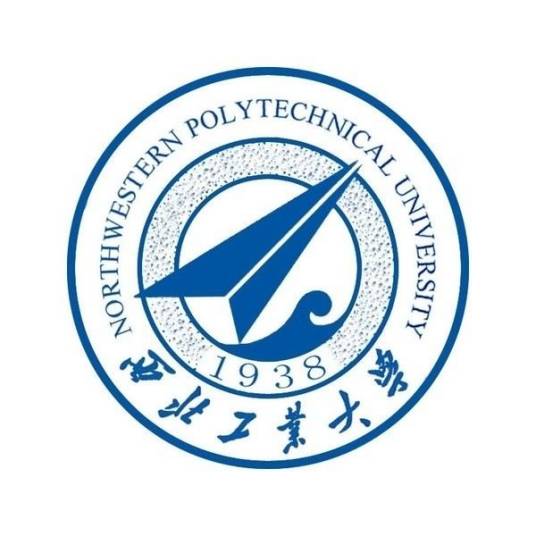 西北工业大学继续教育学院