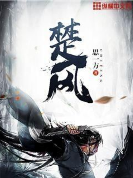 楚风（思一方创作的网络小说）