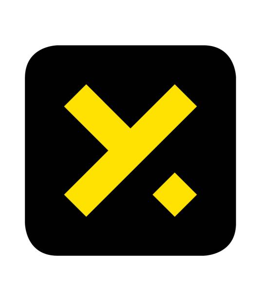 XY（跨境电商平台APP）