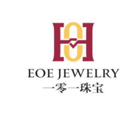 EOE（珠宝品牌）