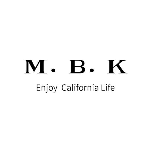 M.B.K