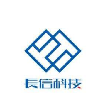 芜湖长信科技股份有限公司