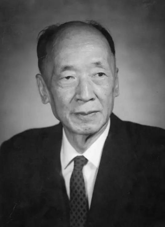 李济（中国现代考古学家）