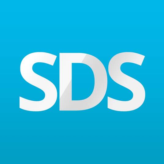 SDS（软件定义存储）