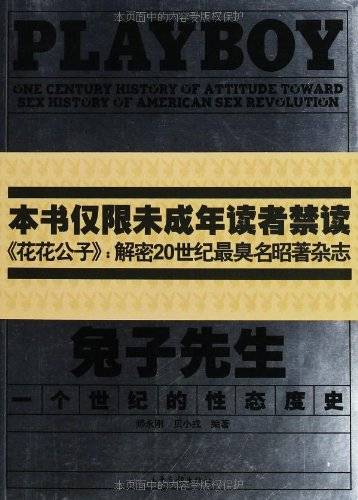 兔子先生（2010年山东画报出版社出版的图书）