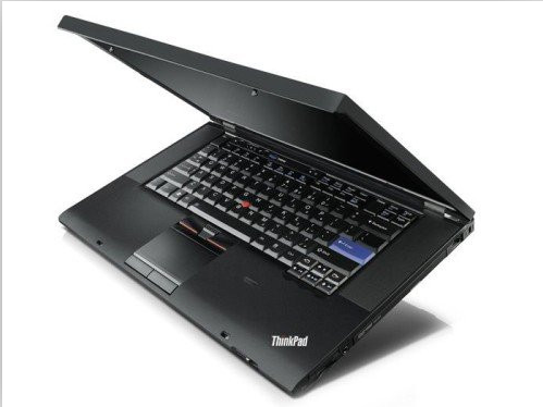 ThinkPad E320 1298A81