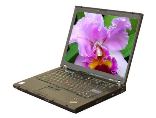 联想ThinkPad T61(7663MC5)