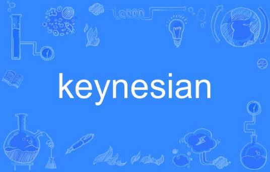 keynesian