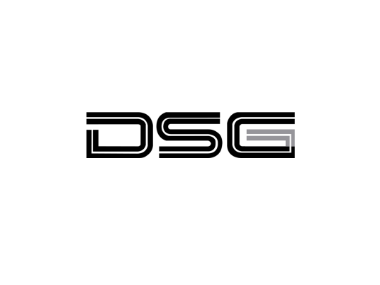 DSG（品牌）