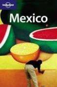 Mexico 墨西哥