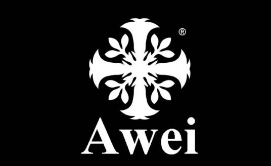 awei高级定制