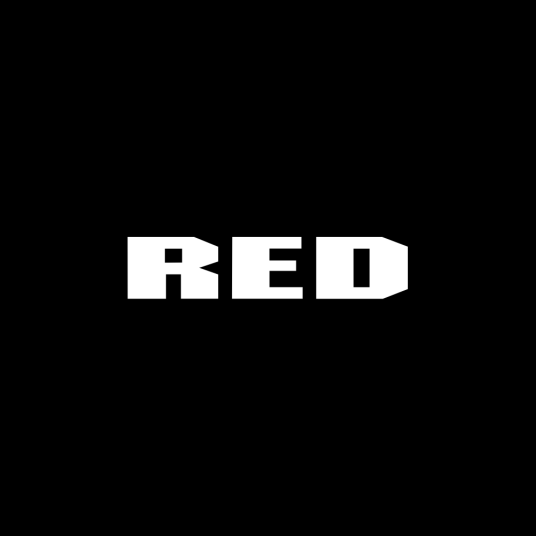 RED（美国电影摄影机制造商）