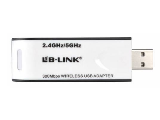 B-LINK 高增益无线网卡BL-WN8500