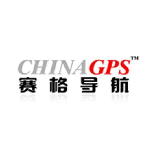 赛格GPS