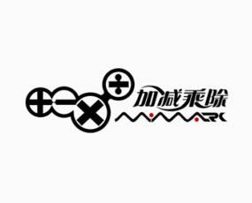 加减乘除（北京加减乘除网络科技有限公司）