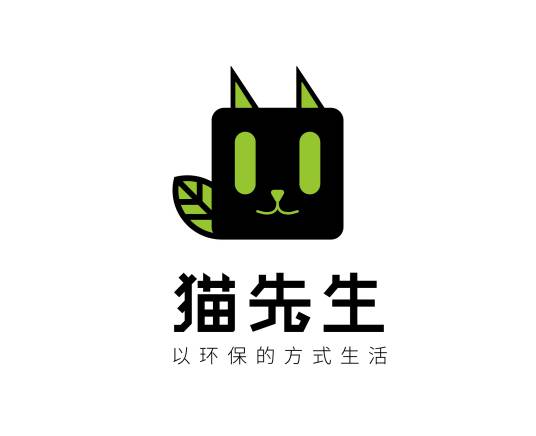 猫先生（猫先生app）