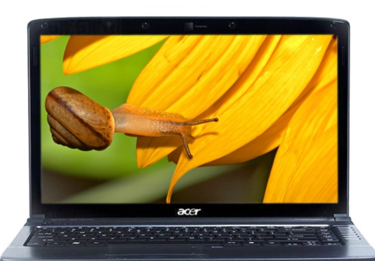 Acer 4740G-332G50Mn