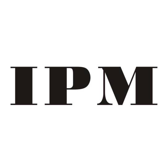 IPM（IPM智能纸尿裤）