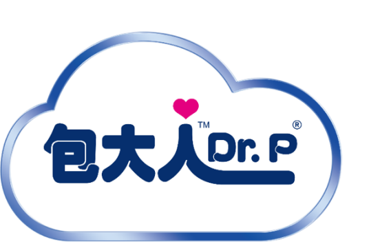 包大人；DR P