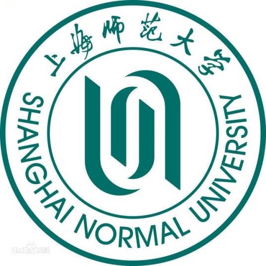 上海师范大学附属中学宝山分校