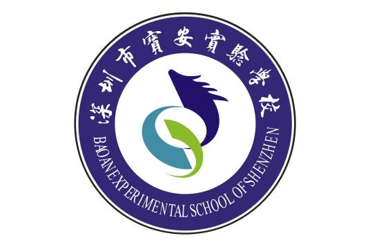 深圳市宝安区实验学校