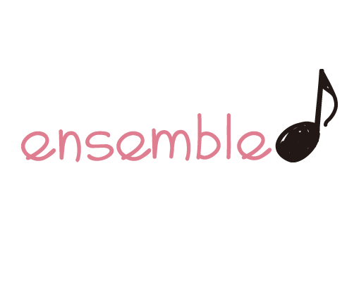 ensemble（日本WillPlus旗下的游戏品牌）