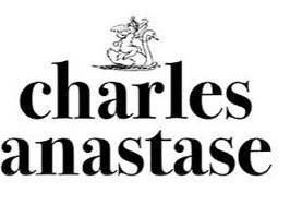 Charles Anastase