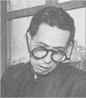 惜玉怜香（1948年余巨贤执导的喜剧电影）