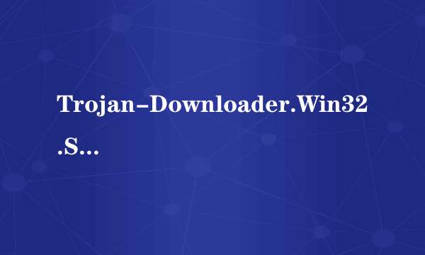 Trojan-Downloader.Win32.Small.j