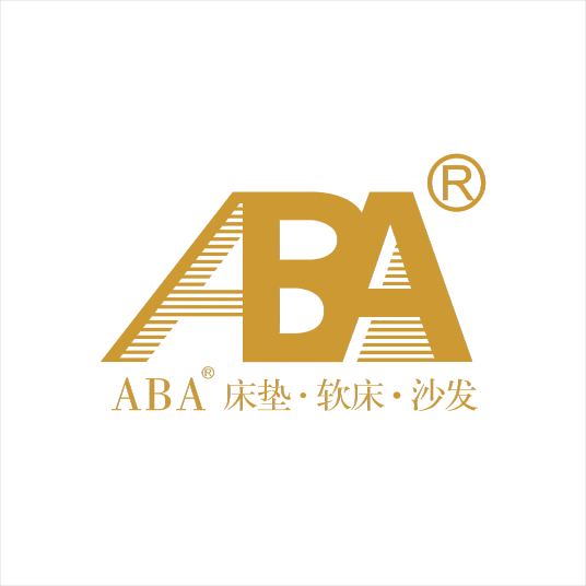 ABA（家居品牌）