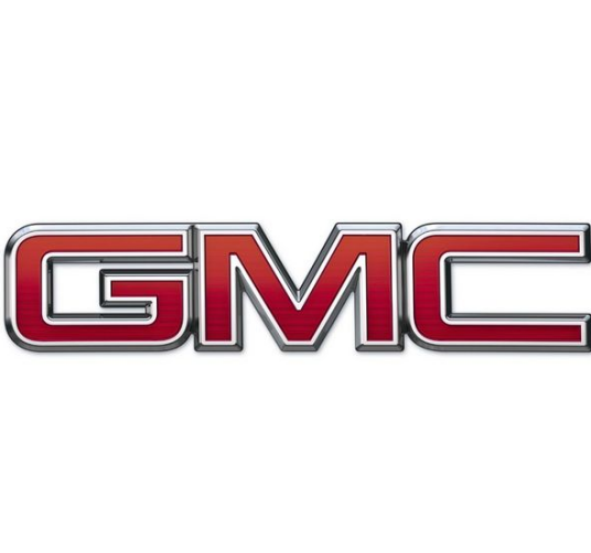 GMC（通用集团旗下MPV部门）