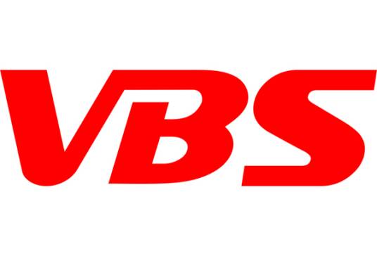 vbs（公共广播品牌）