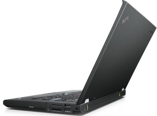 ThinkPad T420(4180PSC)