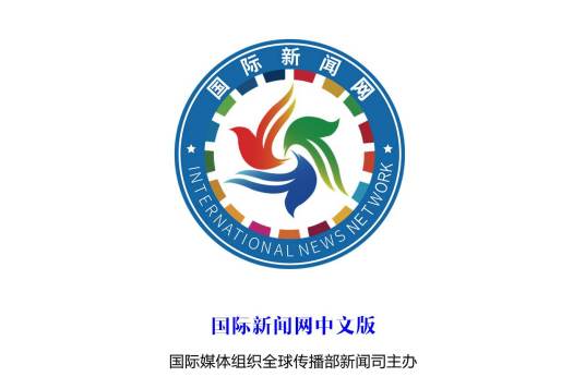 国际新闻网