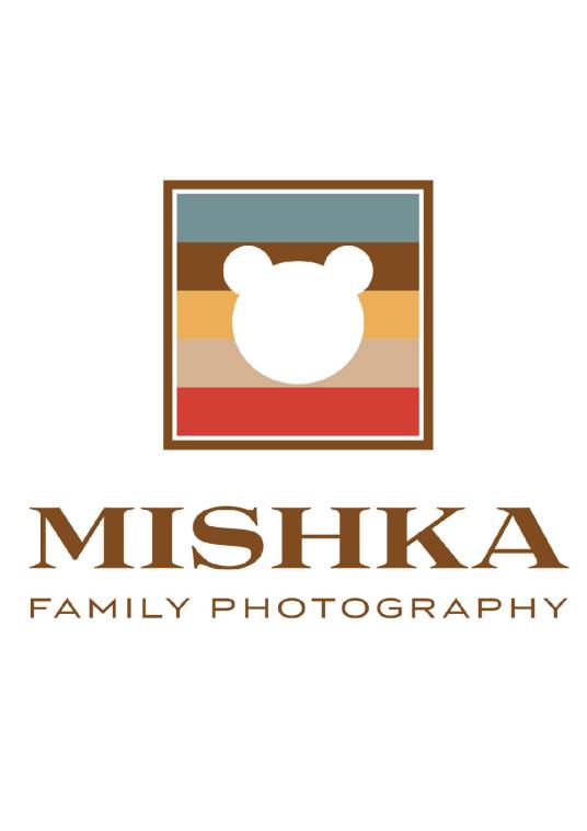 Mishka（中国品牌）