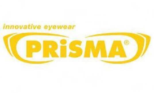 PRiSMA防蓝光眼镜