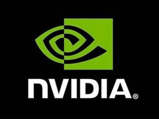 NVIDIA RTX（NVIDIA创建的图形平台）