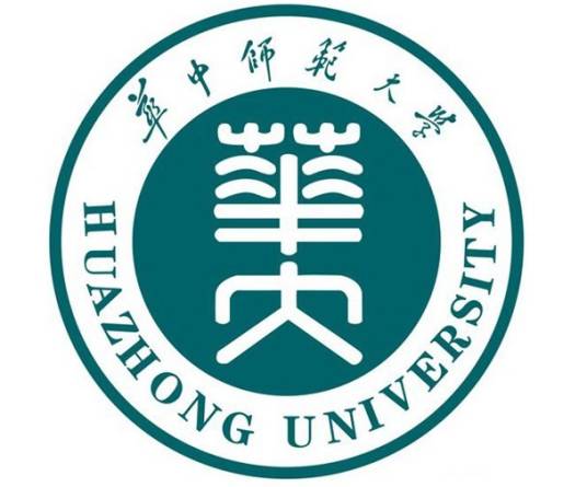 华中师范大学文学院中文系