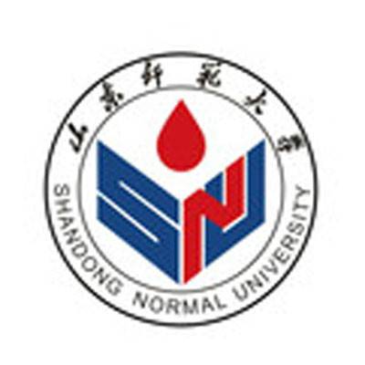 山东师范大学商学院