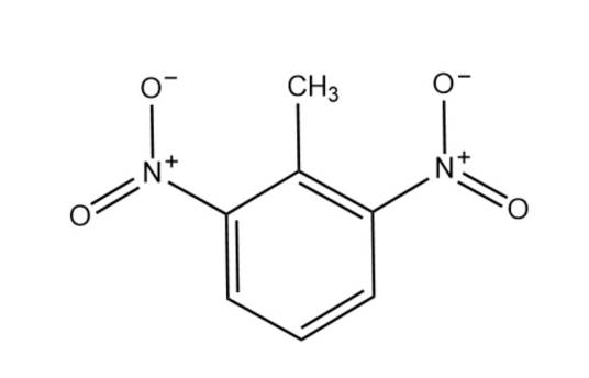 2,6-二硝基甲苯