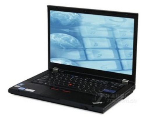 ThinkPad T420 4236H20