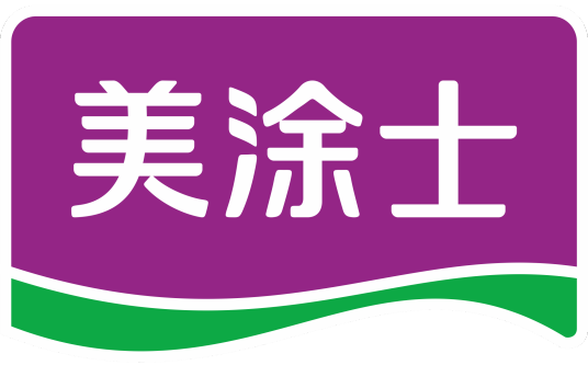 广东美涂士建材股份有限公司