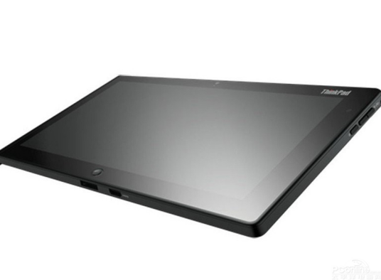 联想ThinkPad Tablet 2（64G旗舰版）