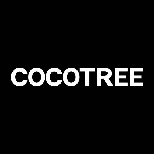 COCOTREE