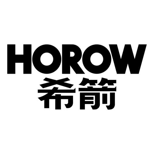 希箭卫浴HOROW