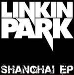 Shanghai EP