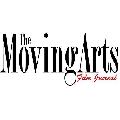 The Moving Arts Film Journal