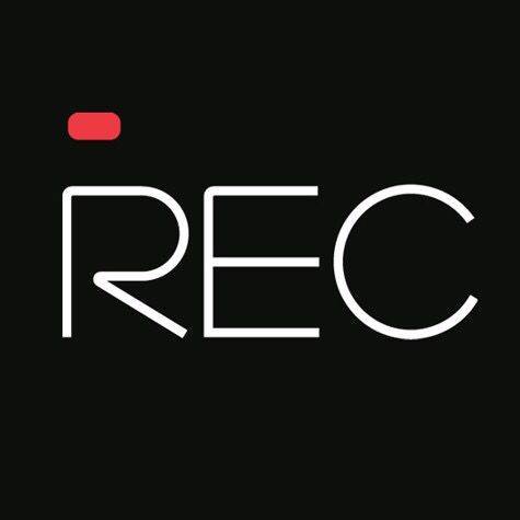 REC（彩妆品牌）